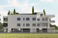 1 bedroom apartment 67 m² Larnaca District, Cyprus