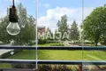 1 bedroom apartment 61 m² Vaasa sub-region, Finland