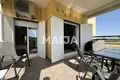 Appartement 2 chambres 63 m² Portimao, Portugal