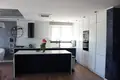 Maison 5 chambres 400 m² Grad Opatija, Croatie