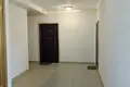 2 room apartment 178 m² Mahilyow, Belarus