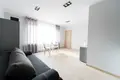 Appartement 1 chambre 25 m² en Cracovie, Pologne