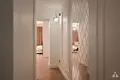 1 room apartment 35 m² Riga, Latvia