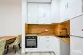 2 bedroom apartment 80 m² Tivat, Montenegro