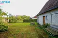 House 101 m² Prienai, Lithuania