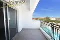 Apartamento 2 habitaciones 72 m² Larnaca, Chipre