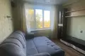 Wohnung 1 zimmer 30 m² in okrug Akademicheskoe, Russland