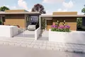 Maison 3 chambres 165 m² Limassol, Chypre