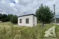 Haus 15 m² Muchaviecki sielski Saviet, Belarus