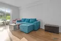 Mieszkanie 3 pokoi 81 m² Albufeira, Portugalia