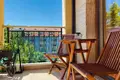 Wohnung 3 zimmer 91 m² Nessebar, Bulgarien