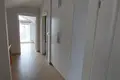 Apartamento 4 habitaciones  Alanya, Turquía