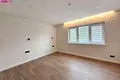 Casa 140 m² Kaunas, Lituania