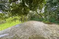 Villa de 4 dormitorios 205 m² Herceg Novi, Montenegro