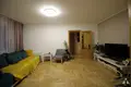 3 room apartment 78 m² Riga, Latvia