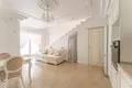 Haus 228 m² Minsk, Weißrussland