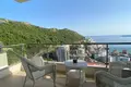 3 bedroom apartment 150 m² Rafailovici, Montenegro