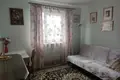 Wohnung 1 zimmer 77 m² in Warschau, Polen