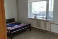 Maison 6 chambres 110 m² Prylymanske, Ukraine
