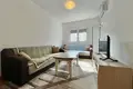 Wohnung 2 zimmer 48 m² in Budva, Montenegro