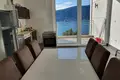 2 bedroom apartment 83 m² Topla, Montenegro