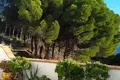 3 bedroom townthouse 276 m² Mijas, Spain
