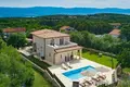 4 bedroom Villa 167 m² Mjesni odbor Poganka - Sveti Anton, Croatia