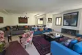 5-Schlafzimmer-Villa 845 m² Marokko, Marokko