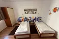 2 bedroom apartment 90 m² Sveti Vlas, Bulgaria