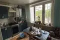 Mieszkanie 4 pokoi 82 m² Mińsk, Białoruś