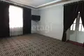 Kottej 8 xonalar 600 m² Samarqandda