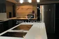 Duplex 6 rooms 285 m² in Alanya, Turkey