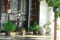 Dom 3 pokoi 120 m² Herceg Novi, Czarnogóra