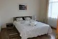 7 room house 350 m² Jurmala, Latvia