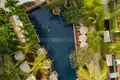 Condo 3 bedrooms 169 m² Phuket, Thailand