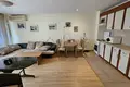 Wohnung 2 zimmer 66 m² Sweti Wlas, Bulgarien