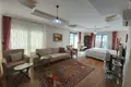 Mieszkanie 6 pokojów 320 m² Alanya, Turcja