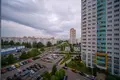 Apartamento 1 habitación 43 m² Minsk, Belarús