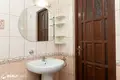 3 room apartment 66 m² Lida, Belarus