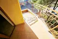 Appartement 3 chambres 110 m² Sunny Beach Resort, Bulgarie