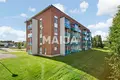 Mieszkanie 3 pokoi 60 m² Oulun seutukunta, Finlandia