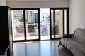 Apartamento 2 habitaciones 84 m² Budva, Montenegro