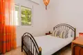 1 bedroom apartment 40 m² Pefkochori, Greece