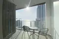 Condo z 2 sypialniami 70 m² Na Kluea, Tajlandia