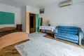 Gewerbefläche 120 m² Warschau, Polen