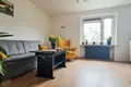 2 room apartment 45 m² Wroclaw, Poland