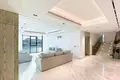 Ferienhaus 8 Zimmer 795 m² Dubai, Vereinigte Arabische Emirate