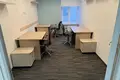 Bureau 207 m² à Moscou, Russie