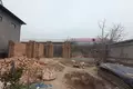 Земельные участки  Мирзо-Улугбекский район, Узбекистан