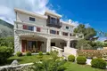 Villa de 4 habitaciones 497 m² Kotor, Montenegro